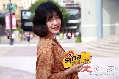 ����ũ�Ľ��½����ĸ������� ��ʲô��ϵ��