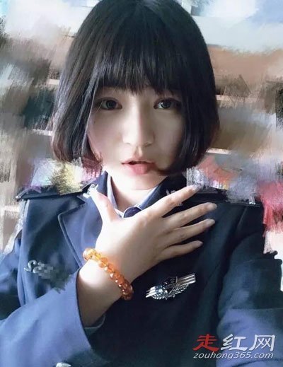 ����ũ�Ľ��½����ĸ������� ��ʲô��ϵ��