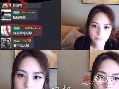 ������������Ƶ��ô���� �崿Ů�����������