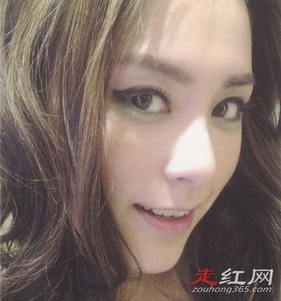 ������������Ƶ��ô���� �崿Ů�����������
