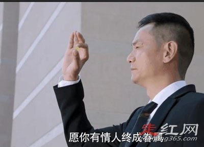 �����ֺ�Ҧ������������ ��������������