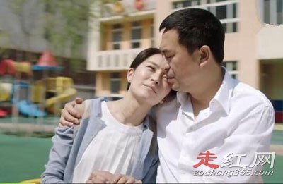 �����ֺ�Ҧ������������ ��������������