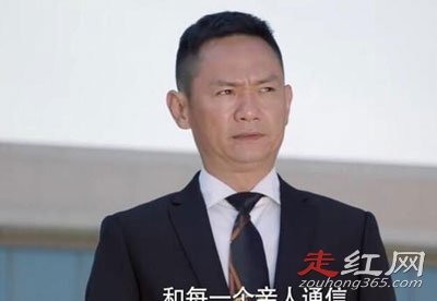 �����ֺ�Ҧ������������ ��������������