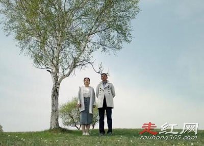 �����ֺ�Ҧ������������ ��������������