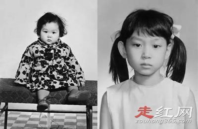 ����5��̫��˭ ����Ϊʲô��Ȣ��ӽʫ