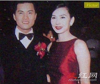 ����5��̫��˭ ����Ϊʲô��Ȣ��ӽʫ