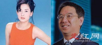 ����5��̫��˭ ����Ϊʲô��Ȣ��ӽʫ