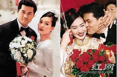 ����5��̫��˭ ����Ϊʲô��Ȣ��ӽʫ