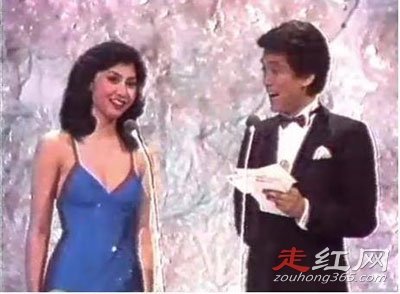 ����5��̫��˭ ����Ϊʲô��Ȣ��ӽʫ