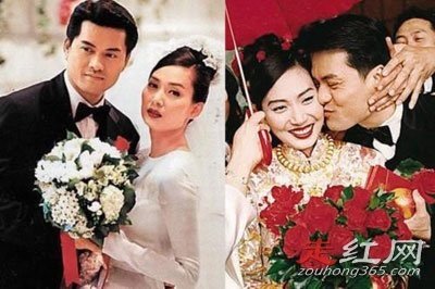 ����5��̫��˭ ����Ϊʲô��Ȣ��ӽʫ