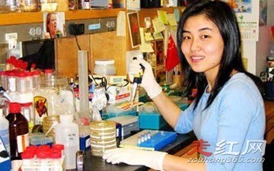 �����ĸ������ϼ�� �����۾���ô��