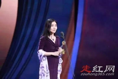 �����ĸ������ϼ�� �����۾���ô��