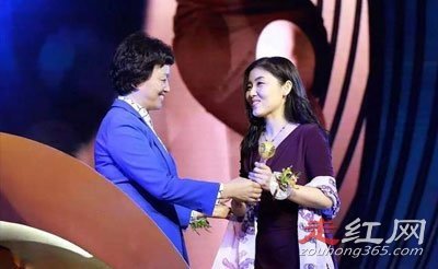 �����ĸ������ϼ�� �����۾���ô��