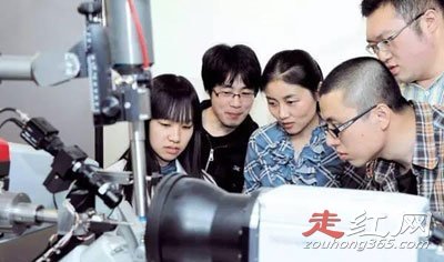 �����ĸ������ϼ�� �����۾���ô��