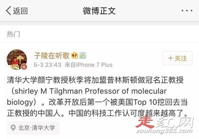 �����ĸ������ϼ�� �����۾���ô��