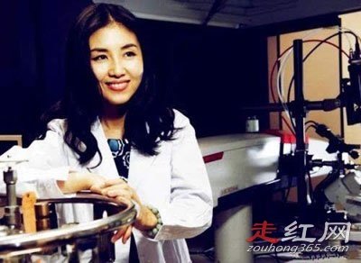 �����ĸ������ϼ�� �����۾���ô��