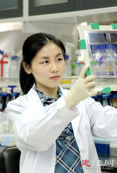 �����ĸ������ϼ�� �����۾���ô��