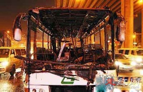 ����375�����������¼�ȫ������ ������������Ǽ�