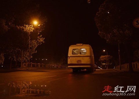 ����375�����������¼�ȫ������ ������������Ǽ�