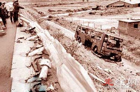 ����375�����������¼�ȫ������ ������������Ǽ�