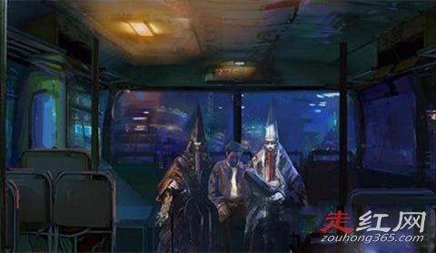 ����375�����������¼�ȫ������ ������������Ǽ�