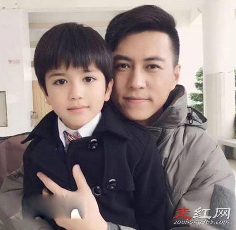 �������������ӽ������ �ͽ�ɺ˽���µĹ�ϵ