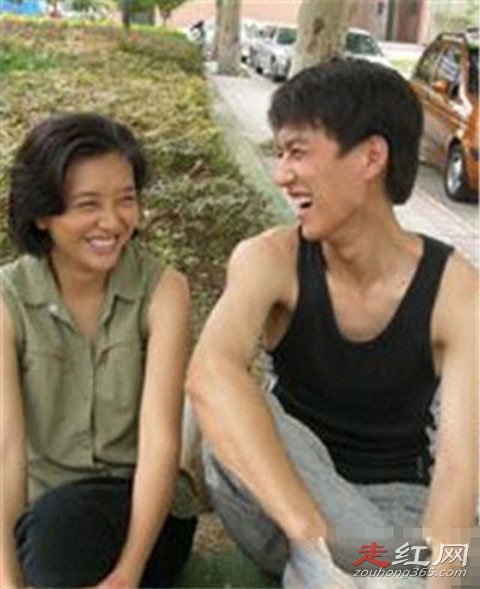 �������������ӽ������ �ͽ�ɺ˽���µĹ�ϵ