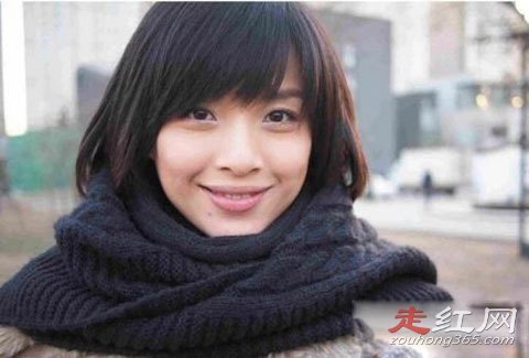 �������������ӽ������ �ͽ�ɺ˽���µĹ�ϵ