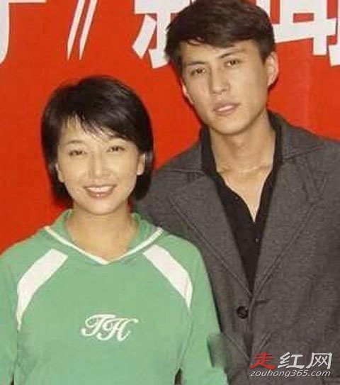 �������������ӽ������ �ͽ�ɺ˽���µĹ�ϵ