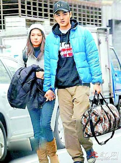 ����������һ���� Ϊʲô�����ȴ������