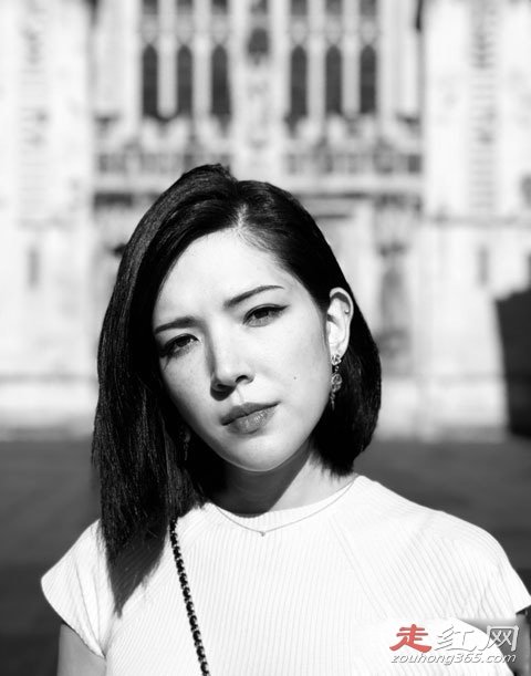 ����������һ���� Ϊʲô�����ȴ������