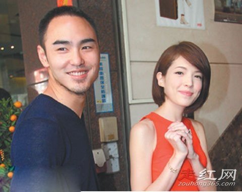 ����������һ���� Ϊʲô�����ȴ������