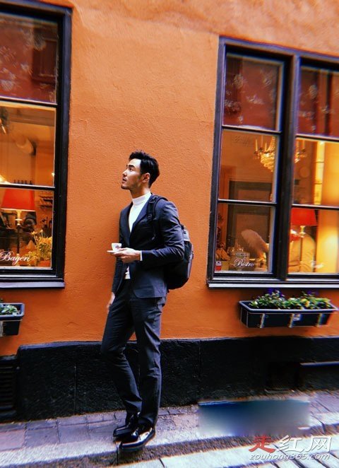 ����������һ���� Ϊʲô�����ȴ������