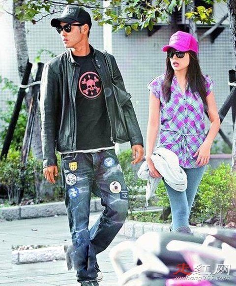 ����������һ���� Ϊʲô�����ȴ������