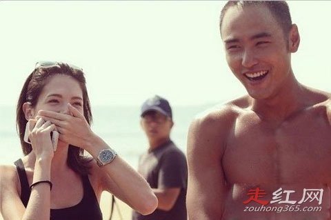 ����������һ���� Ϊʲô�����ȴ������