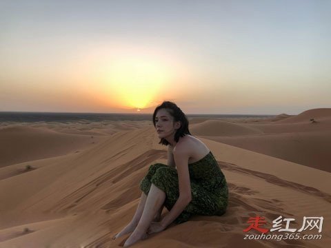 ����������һ���� Ϊʲô�����ȴ������