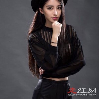 小苏菲和钱小佳怎么回事 俩人谈恋爱是真的吗