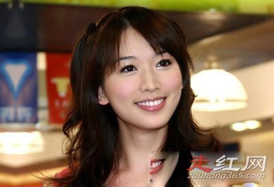 ��־�Ụ��Ʒ��Ȩ����ô���� ���ǵĴ�����Ҫ����