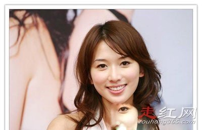 ��־�Ụ��Ʒ��Ȩ����ô���� ���ǵĴ�����Ҫ����