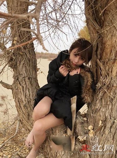 ��������д��߶���������һ�� ��һ��ƽ��ģ��