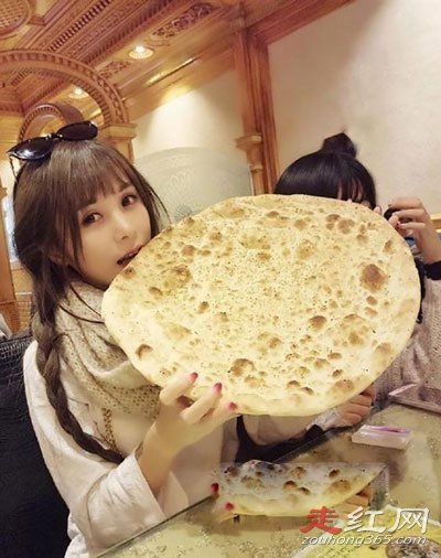 ��������д��߶���������һ�� ��һ��ƽ��ģ��