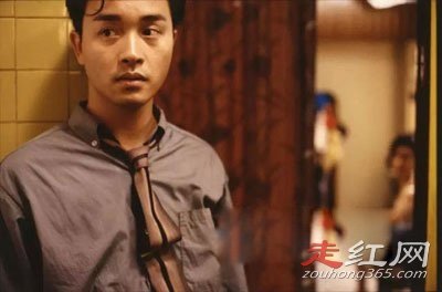 �Ź���24¥�����ж�� ����Ϊʲô�������