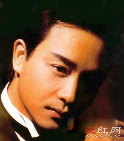 �Ź���24¥�����ж�� ����Ϊʲô�������