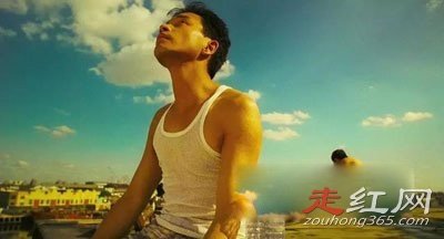 �Ź���24¥�����ж�� ����Ϊʲô�������