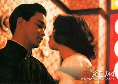 �Ź���24¥�����ж�� ����Ϊʲô�������