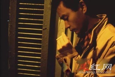 �Ź���24¥�����ж�� ����Ϊʲô�������