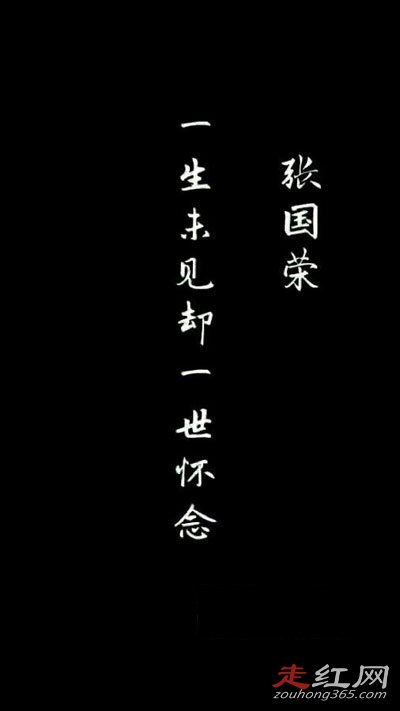 �Ź���24¥�����ж�� ����Ϊʲô�������