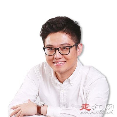 新东方朱伟草粉事件截图真的吗 为什么不在新东方了