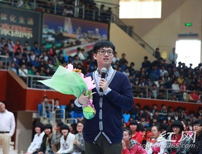 �¶�����ΰ�ݷ��¼���ͼ����� Ϊʲô�����¶�����