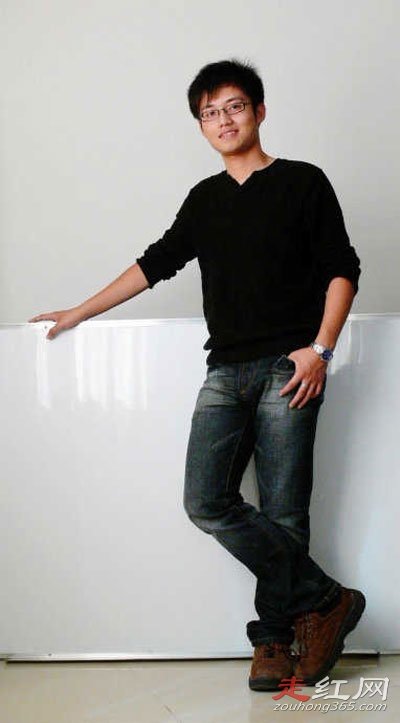 新东方朱伟草粉事件截图真的吗为什么不在新东方了